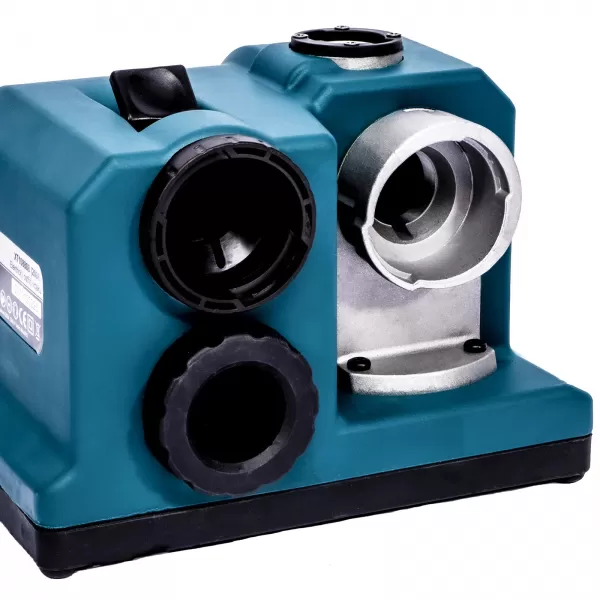 Elektrická bruska na vrtáky 80W XTline XT108808