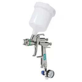 Stříkací pistole Aircraft HVLP-2 PRO