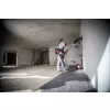 Aku vysavač 18V/bez aku VC 2 L MC Hip 18.0-EC Flex 509981