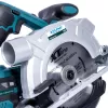 Sada aku nářadí 18V 10dílů „SET 1 “ XTline XT102600