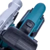 Sada aku nářadí 18V 10dílů „SET 1 “ XTline XT102600