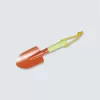 Set ORTOBIMBO 3095 VERDEMAX 21V003095