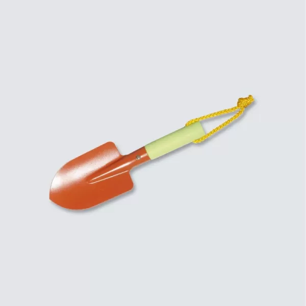 Set ORTOBIMBO 3095 VERDEMAX 21V003095