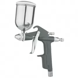 Stříkací pistole Aircraft ES-2