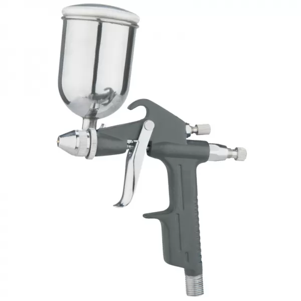 Stříkací pistole Aircraft ES-2