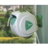 Automatický naviják VeGA EZ ZW05-20