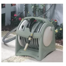 Hadicový naviják VeGA ZW13-15