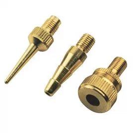 Sada adaptérů k huštění Aircraft 2102900