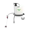 Ruční zádový postřikovač TP 12 PROFESIONAL VERDEMAX 21V005978