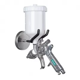 Magnetický držák na stříkací pistole Aircraft 2101010