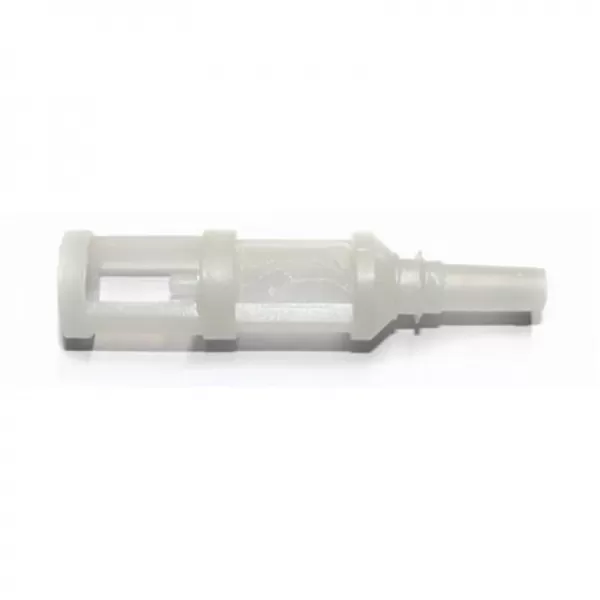 Filtr pro HVLP PRO (balení 10 ks) Aircraft 2101703