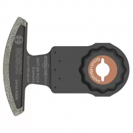 EXPERT MATI 68 RSD4 Corner Blade, 68 x 10 mm 2608902084