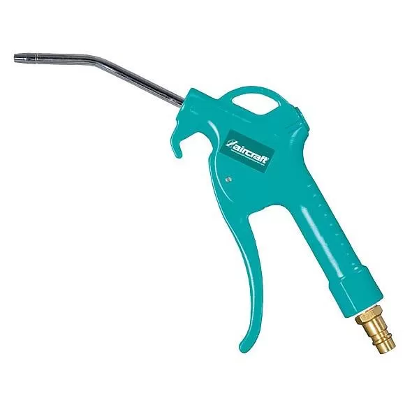 Ofukovací pistole Aircraft BP PRO