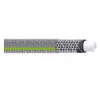 Hadice 9616 3/4" VERDEMAX 21V009616