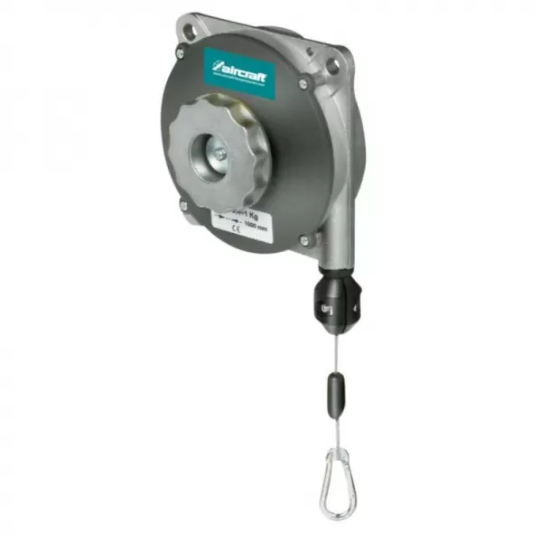 Balancér FZ 2 - 3 kg Aircraft 2106003