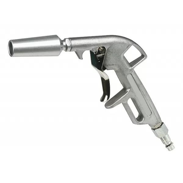 Ofukovací pistole Aircraft BPI PRO