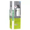 Ruční postřikovač TP 8 PROFESIONAL VERDEMAX 21V005973
