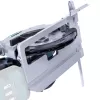 Sada aku nářadí 18V 10dílů „SET 1 “ XTline XT102600