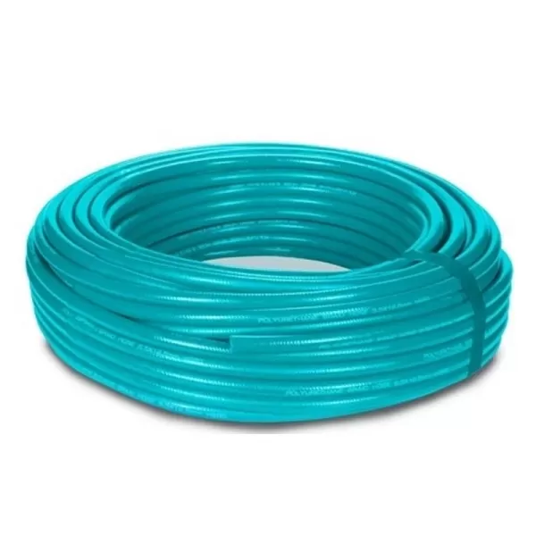 Tlaková hadice 50 m průměr 9/14,5 mm FLEXAIR 2105550