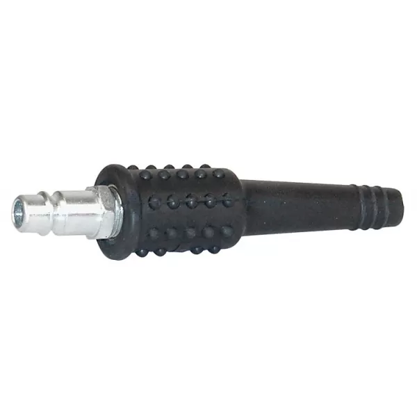 Ofukovací pistole Aircraft BPS Soft PRO