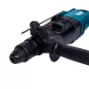 Kombinované kladivo 850 W Xtline Z1A2-28 XT106010
