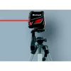 Křížový laser TC-LL 2 Einhell 2270105