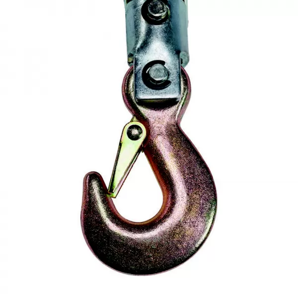 Ruční pákový naviják TC-LW 2000 Einhell 2260150