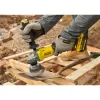 Kombo súprava aku náradia V20 18V 2x4,0 Ah Stanley FatMax SFMCK367M2T