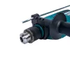 Elektrická vrtačka 850W 13mm XTline XT106120