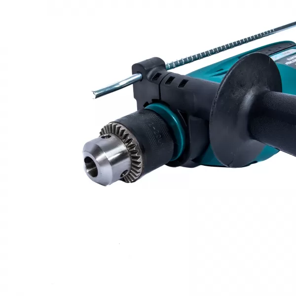 Elektrická vrtačka 850W 13mm XTline XT106120