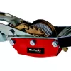 Ruční pákový naviják TC-LW 2000 Einhell 2260150