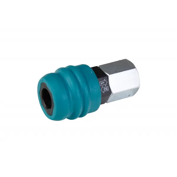 Kompresor Aircraft Airstar 863/200