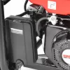 Benzínový generátor HECHT GG 3300W