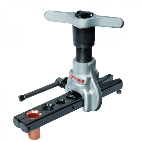 Excentrická sedlovačka sada EB metrická ROTHENBERGER