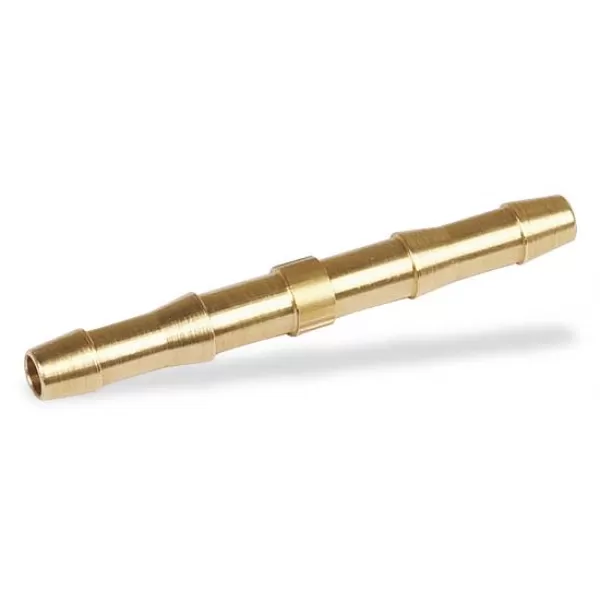 Spojovací hadicová vsuvka 6 mm Aircraft 2200102