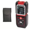 Laserový dálkoměr TC-LD 50 Einhell 2270080
