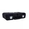 Kombinované kladivo 850 W Xtline Z1A2-28 XT106010