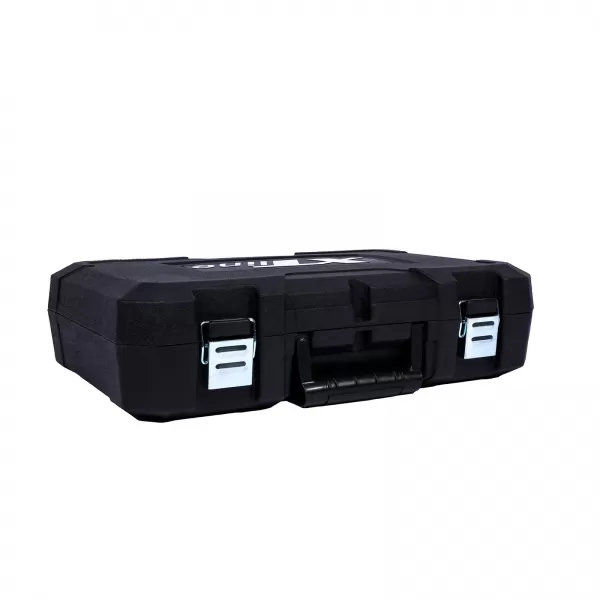 Kombinované kladivo 850 W Xtline Z1A2-28 XT106010
