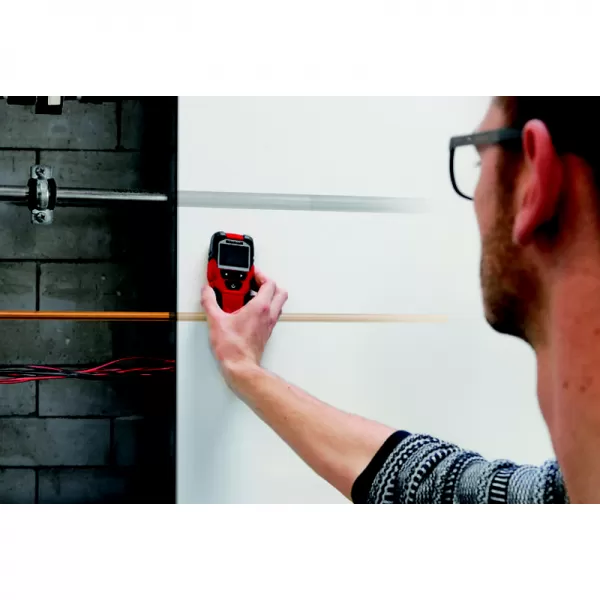 Digitální detektor TC-MD 50 Einhell 2270090