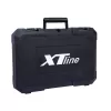 Kombinované kladivo 850 W Xtline Z1A2-28 XT106010