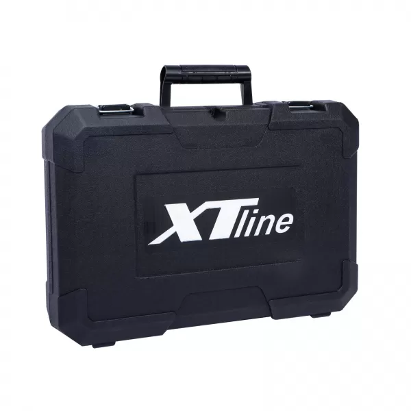 Kombinované kladivo 850 W Xtline Z1A2-28 XT106010