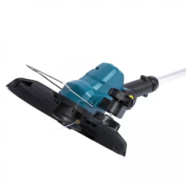 Sada aku zahradní nářadí nářadí 36V 7dílů XTline XT102995