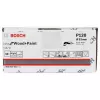 Brusný papír pro delta brusky EXPERT C470 93 mm, G 120, 50 ks Bosch 2608900930
