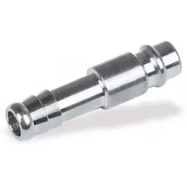 Trn k bezpečnostní spojce s hadicovou vsuvkou 13 mm Aircraft 2203016