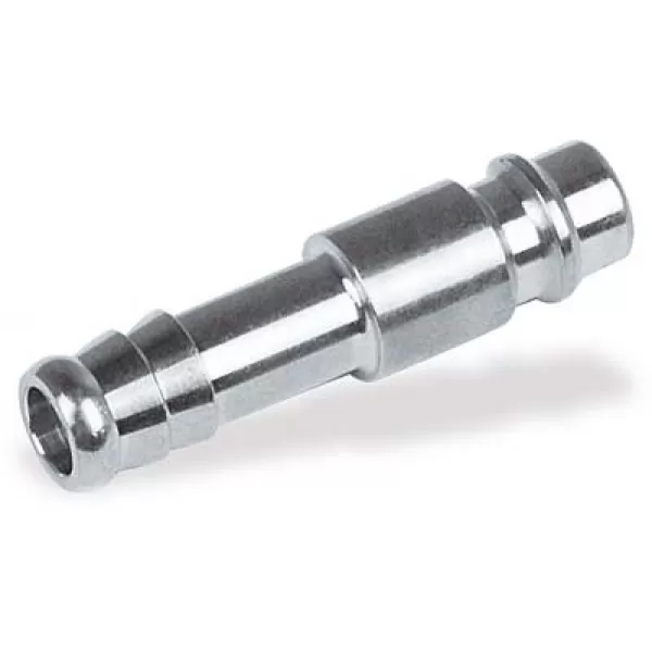 Trn k bezpečnostní spojce s hadicovou vsuvkou 9 mm Aircraft 2203015