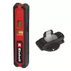 Laserový prístroj na meranie hladiny TC-LL 1 Einhell 2270095