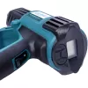 Opalovací pistole digitální regulace PLD2233 2000W s příslušenstvím Xtline XT106230