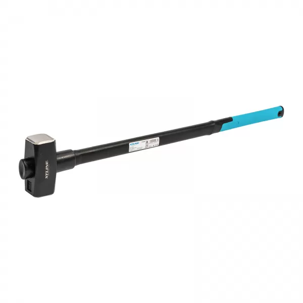 Palice 6000g sklolaminátová XTline XT063R