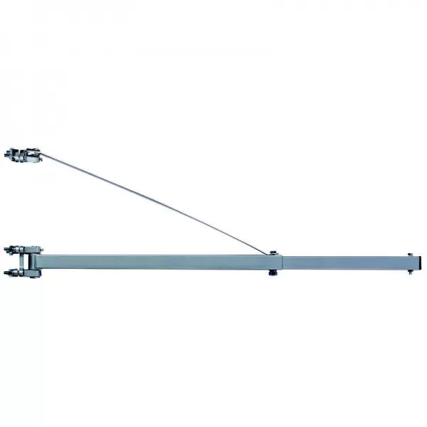 Rameno výkyvné GT-SA 1200 Einhell 2255398