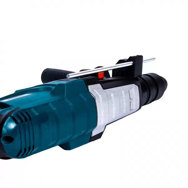 Kombinované kladivo 850 W Xtline Z1A2-28 XT106010